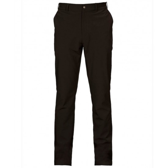 Cutter & Buck - Salish Pants Mens