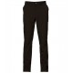 Cutter & Buck - Salish Pants Mens