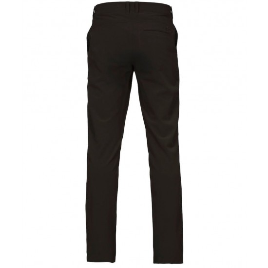 Cutter & Buck - Salish Pants Mens