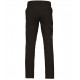 Cutter & Buck - Salish Pants Mens