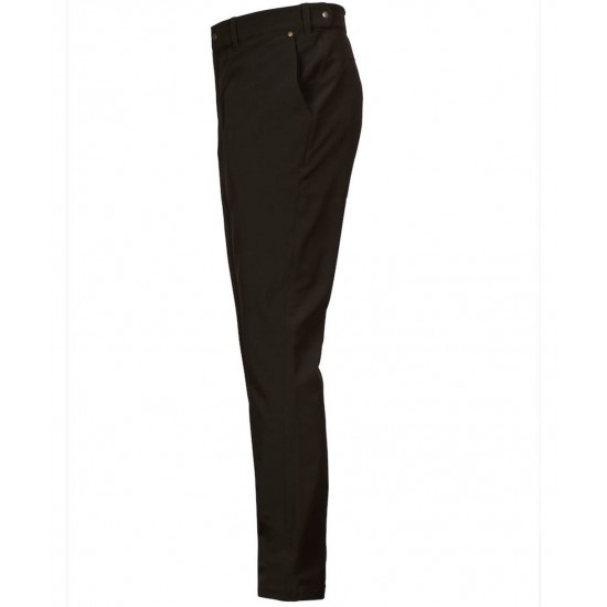 Cutter & Buck - Salish Pants Mens