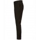 Cutter & Buck - Salish Pants Mens