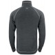 Cutter & Buck - Chambers Half Zip Sweater Mens