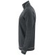 Cutter & Buck - Chambers Half Zip Sweater Mens
