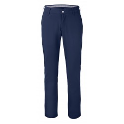 Cutter & Buck - Salish Pant Ladies