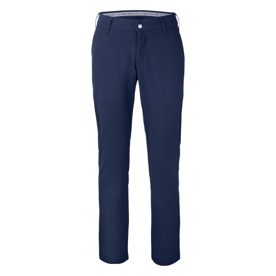 Cutter & Buck - Salish Pant Ladies