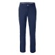 Cutter & Buck - Salish Pant Ladies