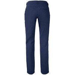 Cutter & Buck - Salish Pant Ladies