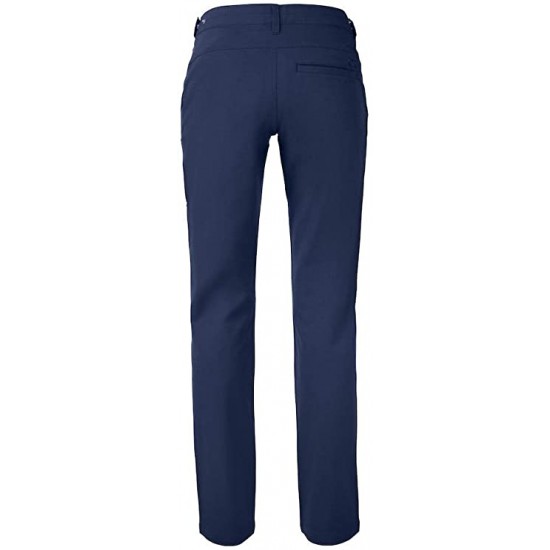Cutter & Buck - Salish Pant Ladies