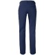 Cutter & Buck - Salish Pant Ladies