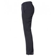 Cutter & Buck - Forks Rain Pants Ladies