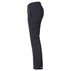 Cutter & Buck - Forks Rain Pants Ladies