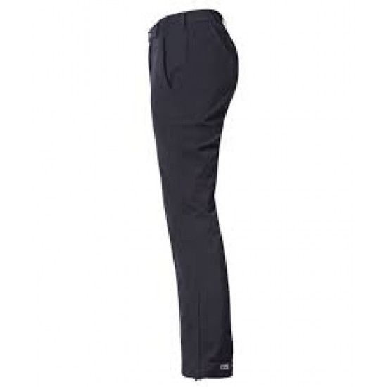 Cutter & Buck - Forks Rain Pants Ladies