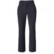 Cutter & Buck - Forks Rain Pants Ladies