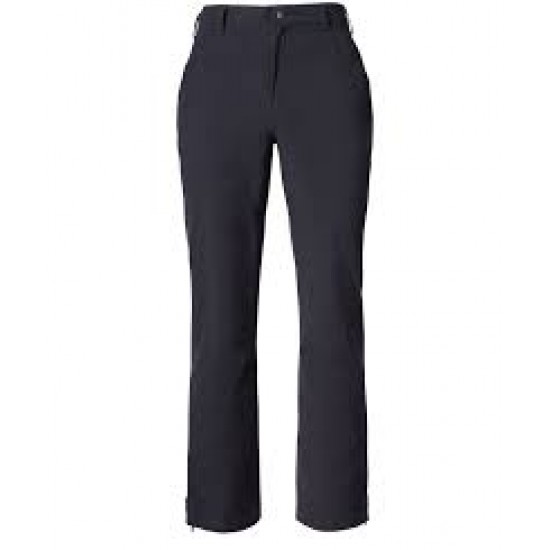 Cutter & Buck - Forks Rain Pants Ladies