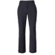 Cutter & Buck - Forks Rain Pants Ladies