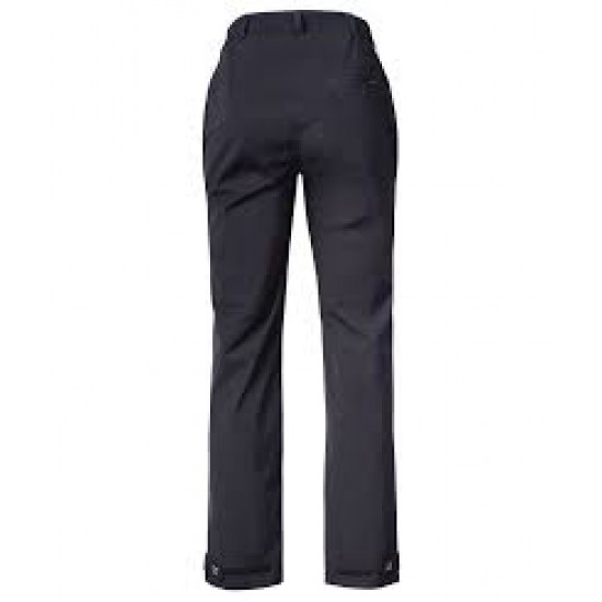 Cutter & Buck - Forks Rain Pants Ladies