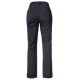 Cutter & Buck - Forks Rain Pants Ladies