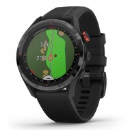 Garmin - Approach S62