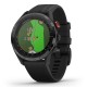 Garmin - Approach S62