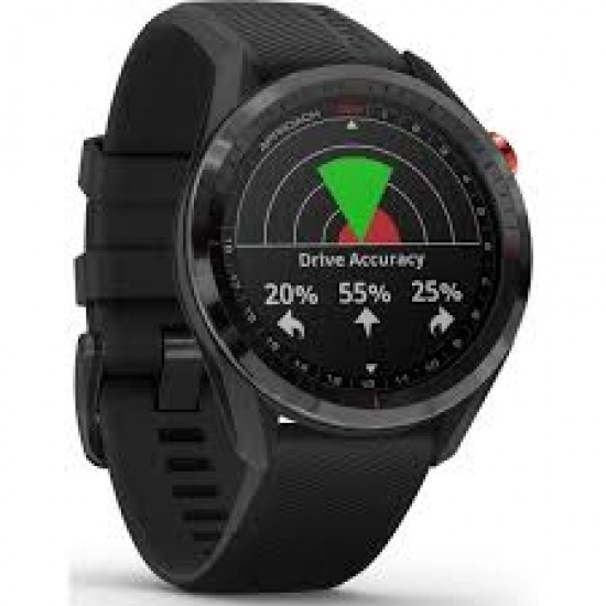 Garmin - Approach S62