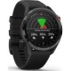 Garmin - Approach S62