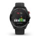 Garmin - Approach S62