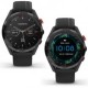 Garmin - Approach S62