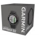 Garmin - Approach S62