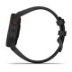 Garmin - Approach S62