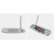 SCOTTY CAMERON - Catalina Studio Style PUTTER 2025 LH