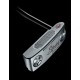 SCOTTY CAMERON - Catalina Studio Style PUTTER 2025 LH