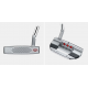 SCOTTY CAMERON - Fastback 1.5 Studio Style 2025 PUTTER LH