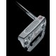 SCOTTY CAMERON - Fastback 1.5 Studio Style 2025 PUTTER LH