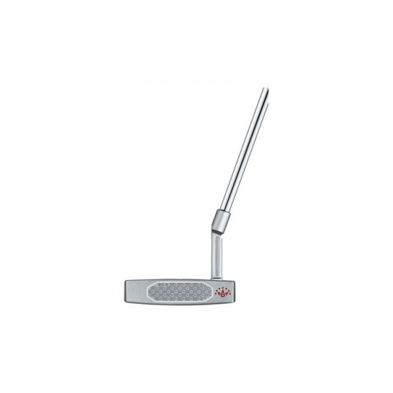 Scotty Cameron - Fastback 2 Long Design 2026 Putter