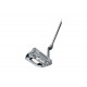 Scotty Cameron - Fastback 2 Long Design 2026 Putter