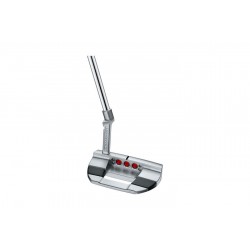 Scotty Cameron - Fastback 2 Long Design 2026 Putter