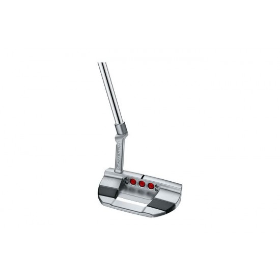 Scotty Cameron - Fastback 2 Long Design 2026 Putter