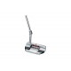 Scotty Cameron - Fastback 2 Long Design 2026 Putter