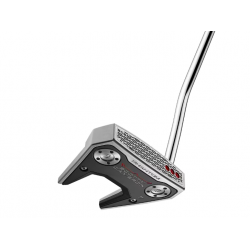 Scotty Cameron - Phantom 7 DB putter 2026