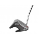 Scotty Cameron - Phantom 7 DB putter 2026