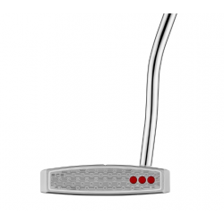 Scotty Cameron - Phantom 7 DB putter 2026