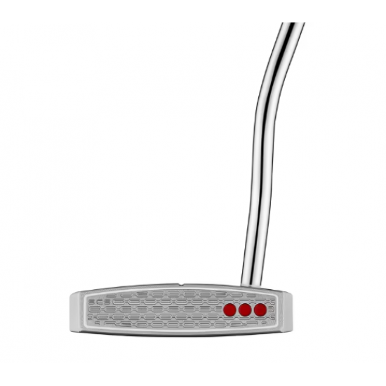 Scotty Cameron - Phantom 7 DB putter 2026