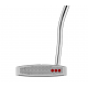 Scotty Cameron - Phantom 7 DB putter 2026
