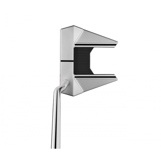 Scotty Cameron - Phantom 7 DB putter 2026
