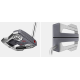 SCOTTY CAMERON - Phantom 12 PUTTER 2026