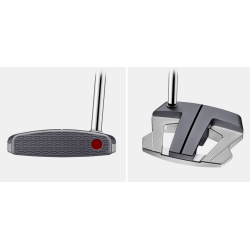 SCOTTY CAMERON - Phantom 12 PUTTER 2026