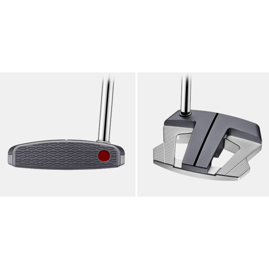 SCOTTY CAMERON - Phantom 12 PUTTER 2026