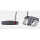 SCOTTY CAMERON - Phantom 12 PUTTER 2026