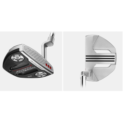 SCOTTY CAMERON - Phantom 3.2 PUTTER 2026